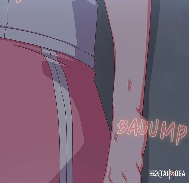 Like No Other Like No Other Chapter 7 - Page 166