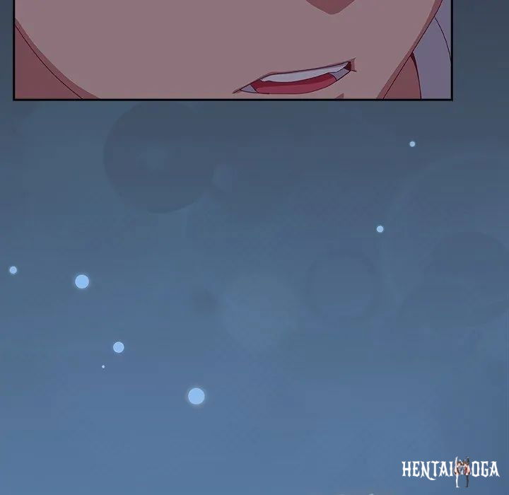 Like No Other Like No Other Chapter 7 - Page 169