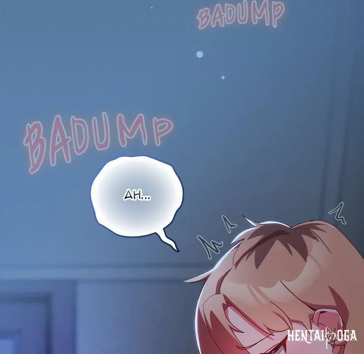 Like No Other Like No Other Chapter 7 - Page 170