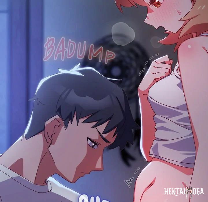 Like No Other Like No Other Chapter 7 - Page 171