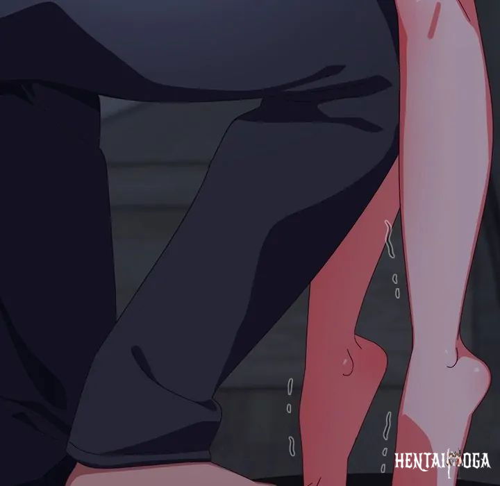 Like No Other Like No Other Chapter 7 - Page 173