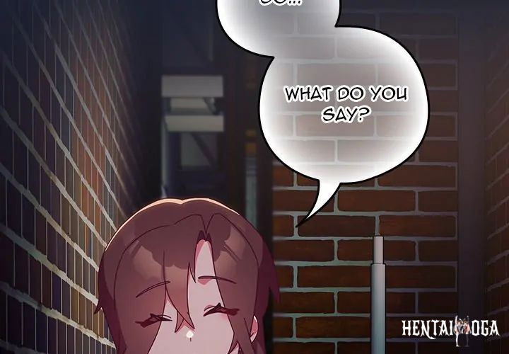 Like No Other Like No Other Chapter 7 - Page 2