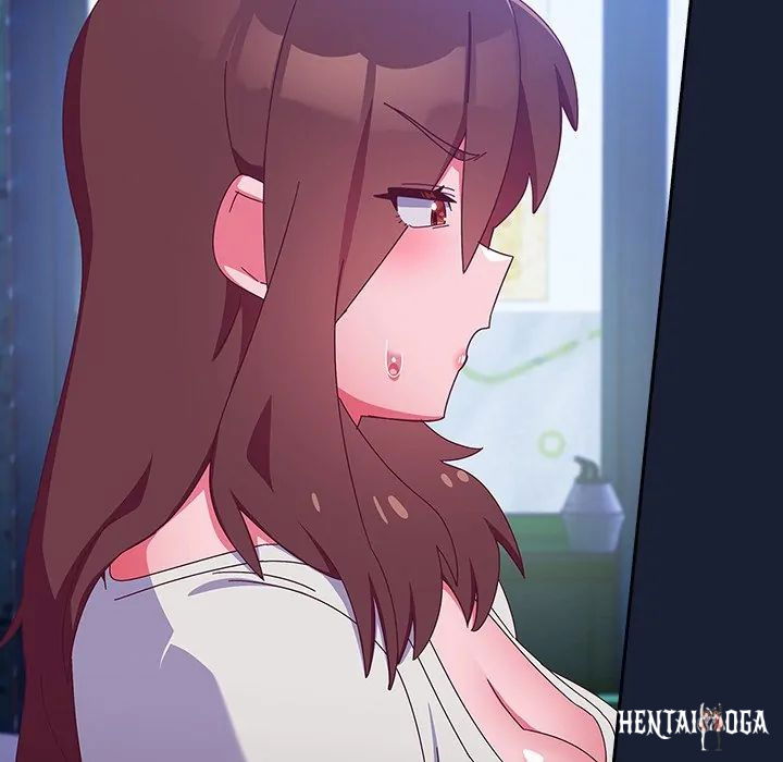 Like No Other Like No Other Chapter 7 - Page 23