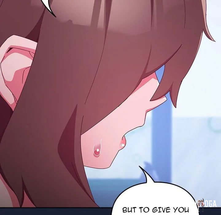 Like No Other Like No Other Chapter 7 - Page 27