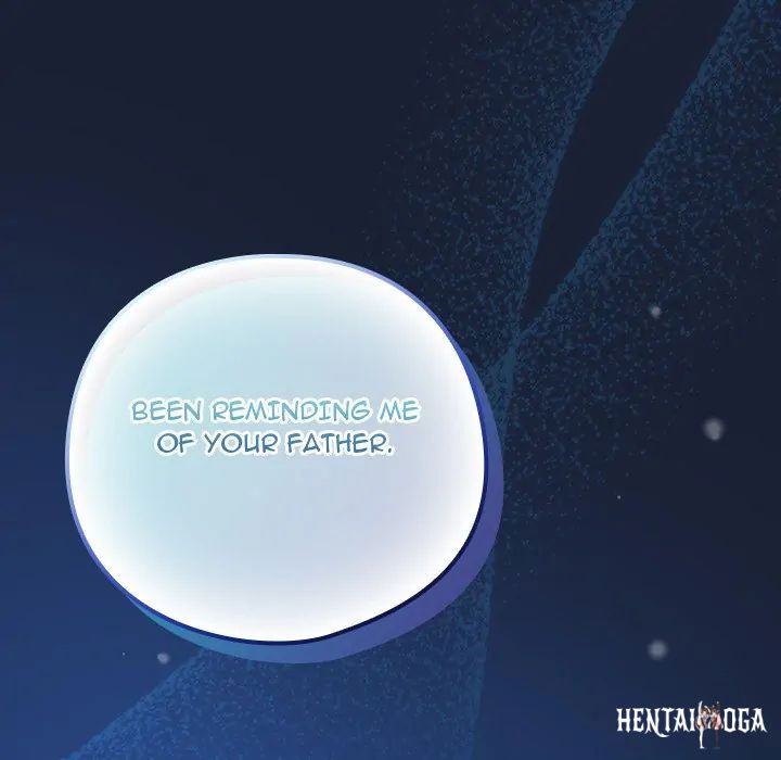 Like No Other Like No Other Chapter 7 - Page 31