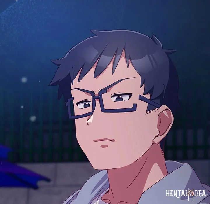 Like No Other Like No Other Chapter 7 - Page 32