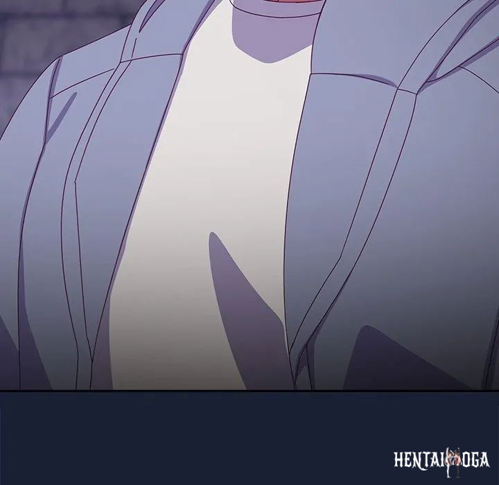 Like No Other Like No Other Chapter 7 - Page 33