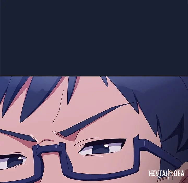 Like No Other Like No Other Chapter 7 - Page 34