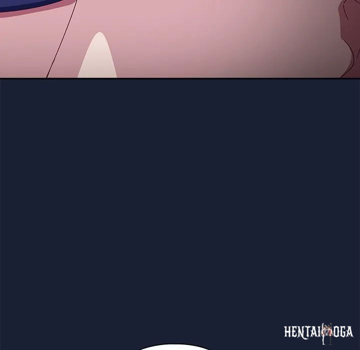 Like No Other Like No Other Chapter 7 - Page 35