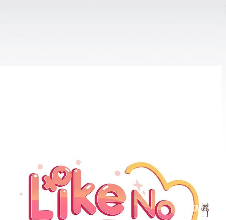 Like No Other Like No Other Chapter 7 - Page 38