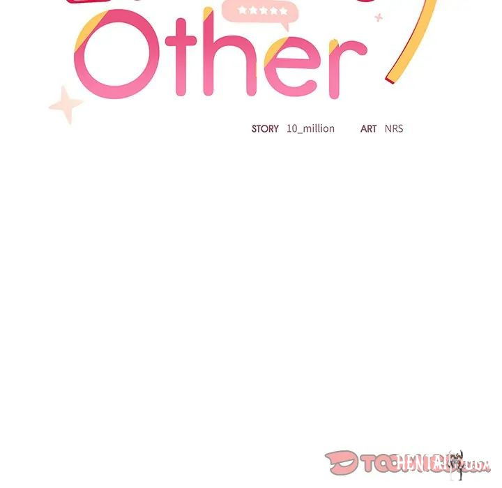 Like No Other Like No Other Chapter 7 - Page 39