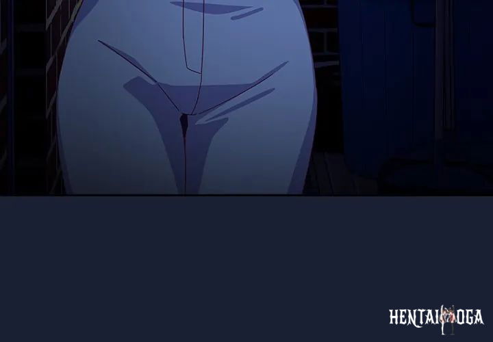 Like No Other Like No Other Chapter 7 - Page 4