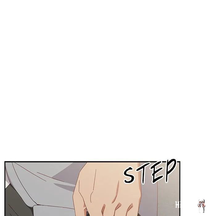 Like No Other Like No Other Chapter 7 - Page 40