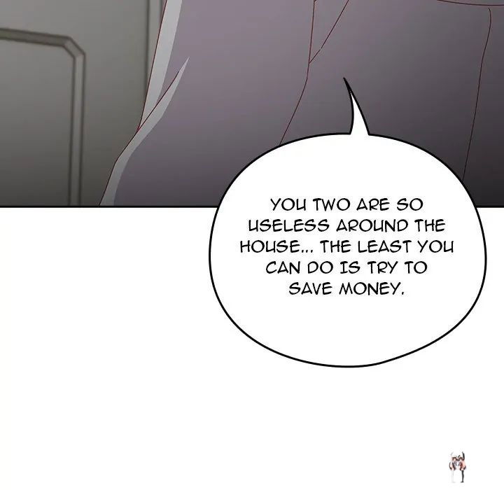 Like No Other Like No Other Chapter 7 - Page 46