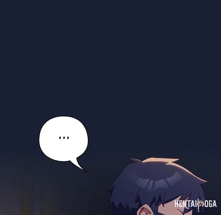 Like No Other Like No Other Chapter 7 - Page 5