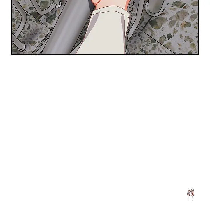 Like No Other Like No Other Chapter 7 - Page 52