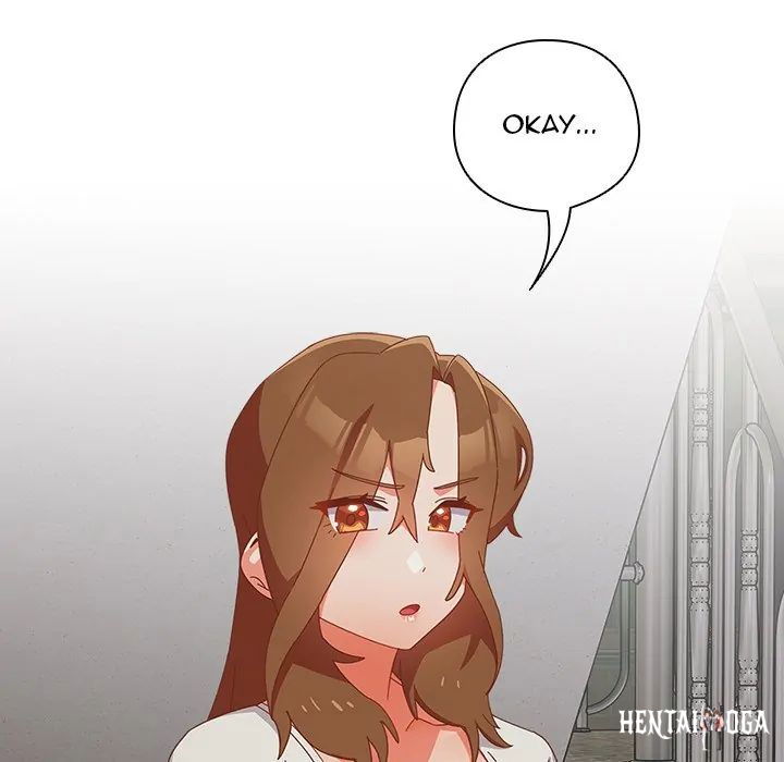 Like No Other Like No Other Chapter 7 - Page 53