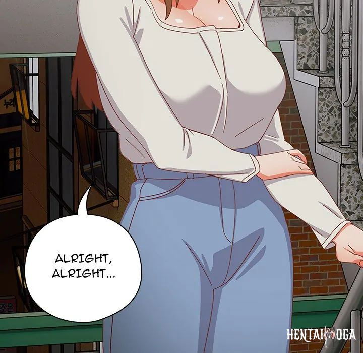 Like No Other Like No Other Chapter 7 - Page 54