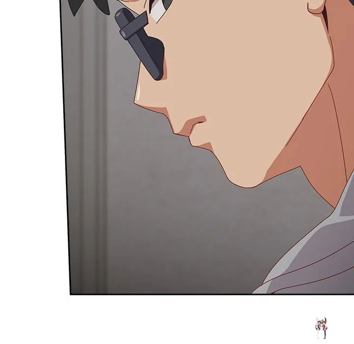 Like No Other Like No Other Chapter 7 - Page 56