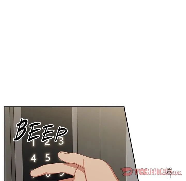 Like No Other Like No Other Chapter 7 - Page 57