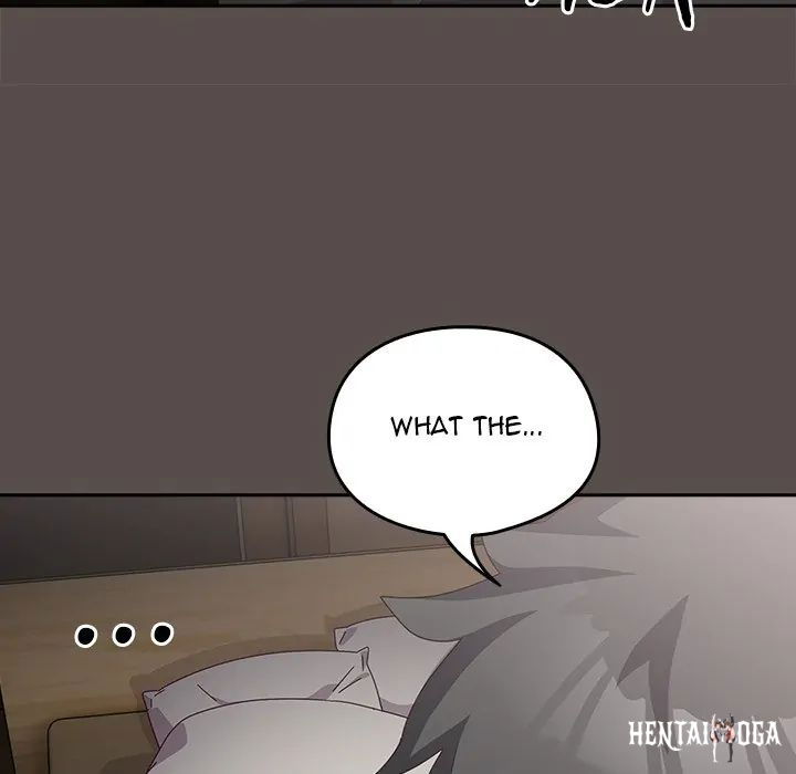 Like No Other Like No Other Chapter 7 - Page 64