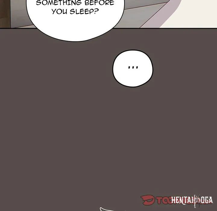 Like No Other Like No Other Chapter 7 - Page 66