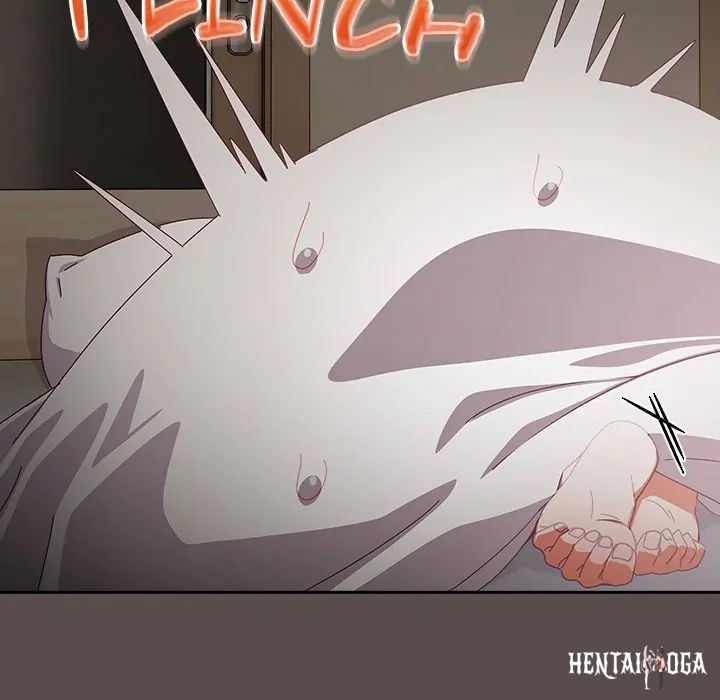 Like No Other Like No Other Chapter 7 - Page 68