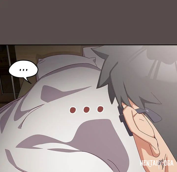 Like No Other Like No Other Chapter 7 - Page 69