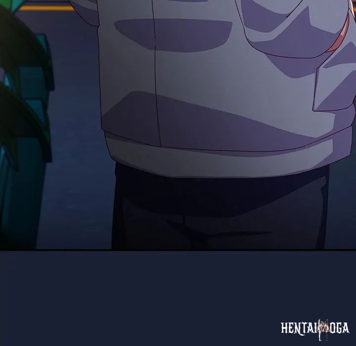 Like No Other Like No Other Chapter 7 - Page 7