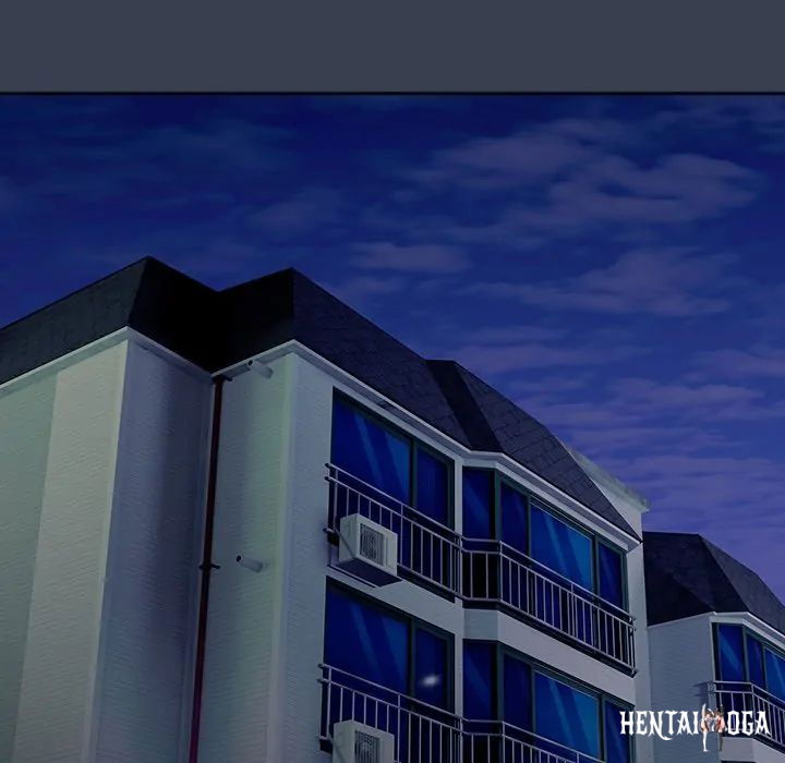 Like No Other Like No Other Chapter 7 - Page 78