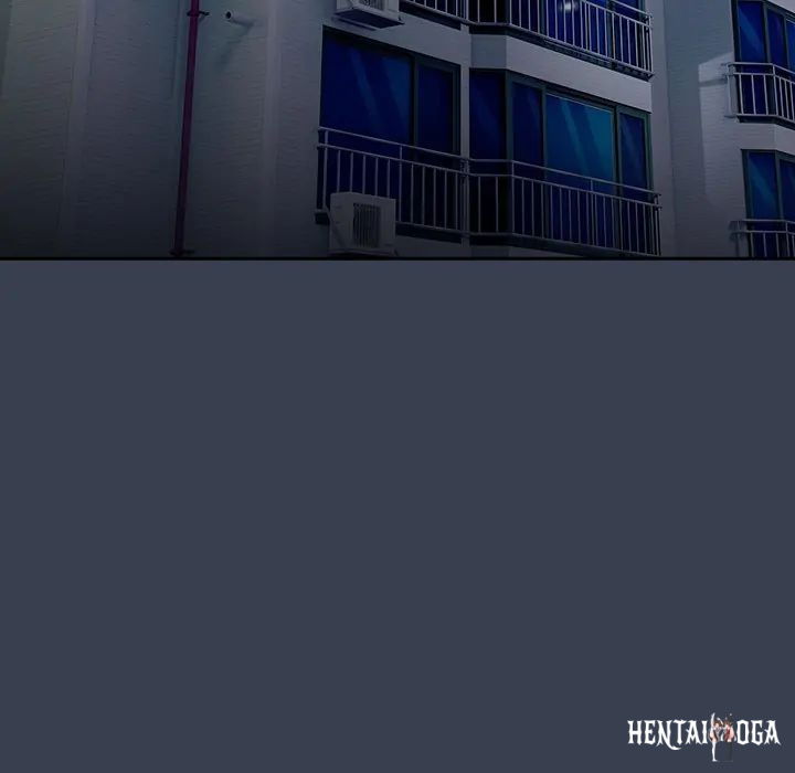 Like No Other Like No Other Chapter 7 - Page 79