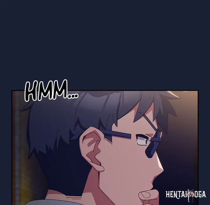 Like No Other Like No Other Chapter 7 - Page 8