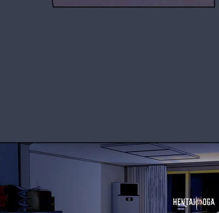 Like No Other Like No Other Chapter 7 - Page 81