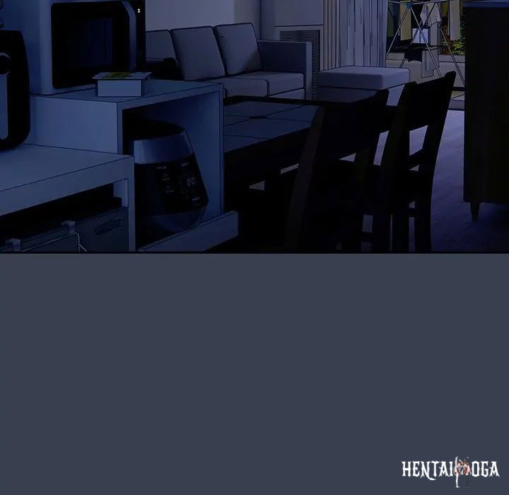 Like No Other Like No Other Chapter 7 - Page 82