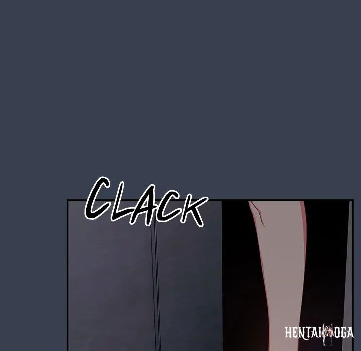 Like No Other Like No Other Chapter 7 - Page 83