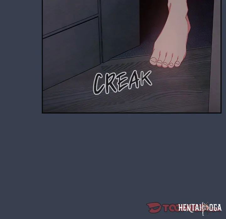 Like No Other Like No Other Chapter 7 - Page 84