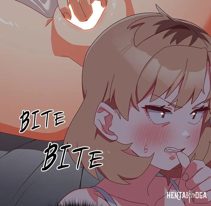 Like No Other Like No Other Chapter 7 - Page 89