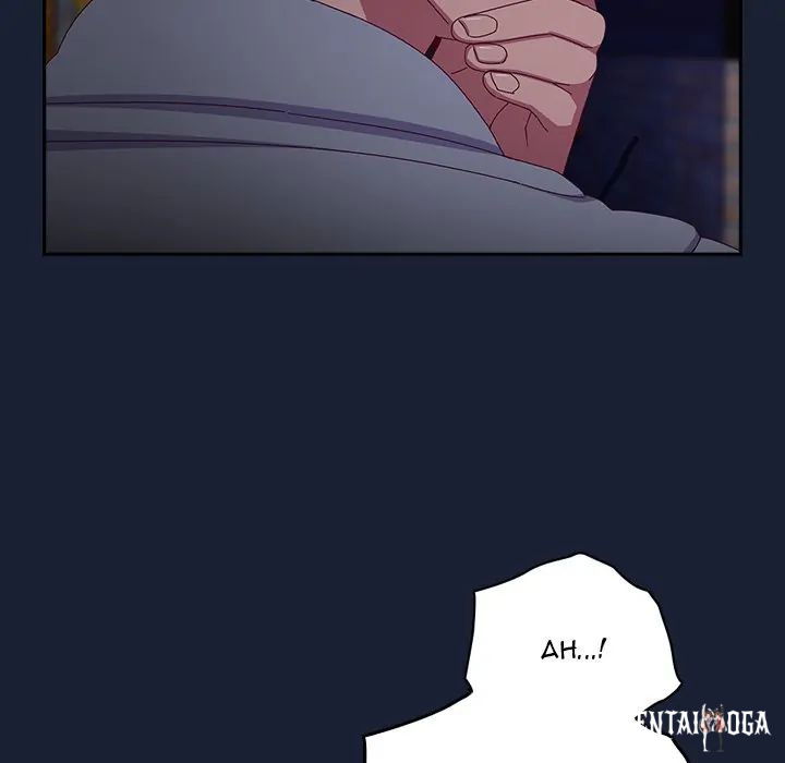 Like No Other Like No Other Chapter 7 - Page 9