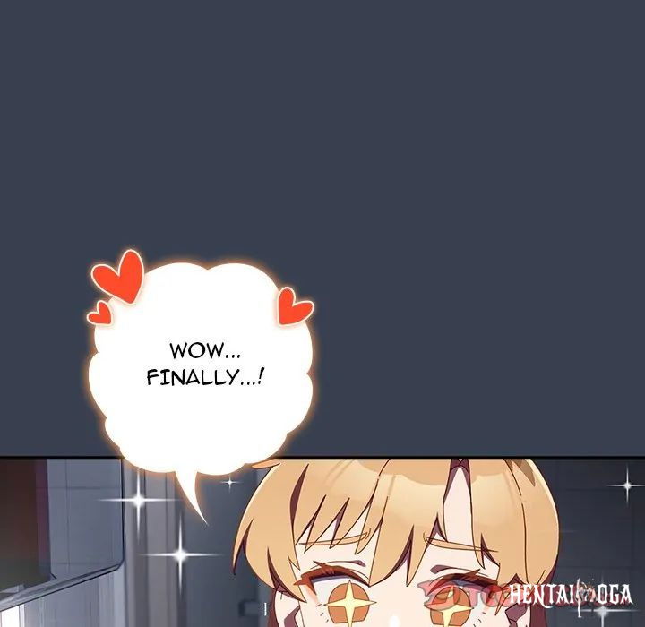 Like No Other Like No Other Chapter 7 - Page 93