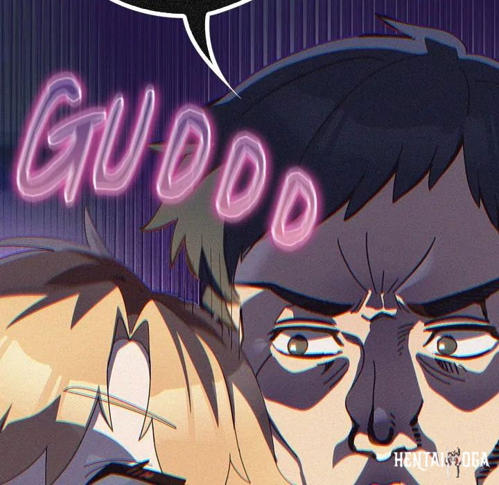 Like No Other Like No Other Chapter 7 - Page 96