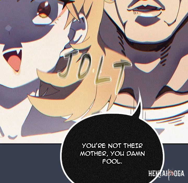 Like No Other Like No Other Chapter 7 - Page 97