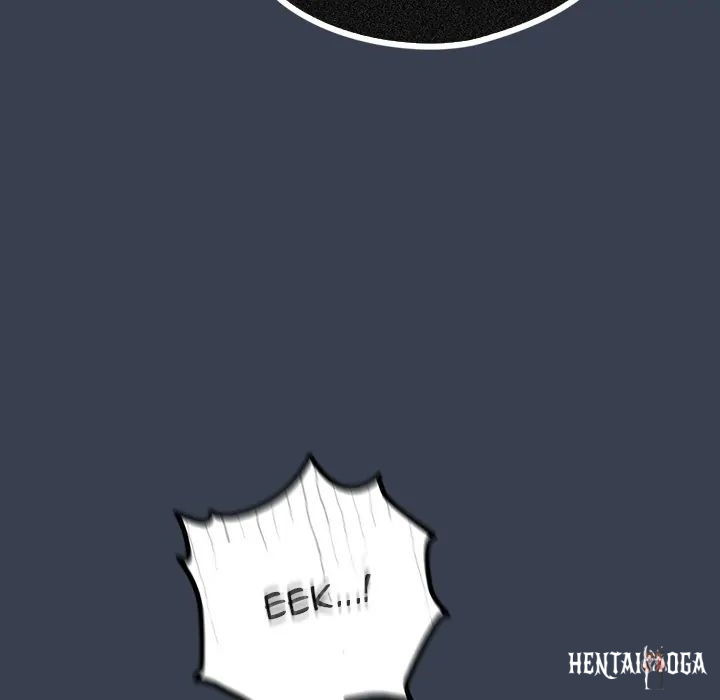 Like No Other Like No Other Chapter 7 - Page 98