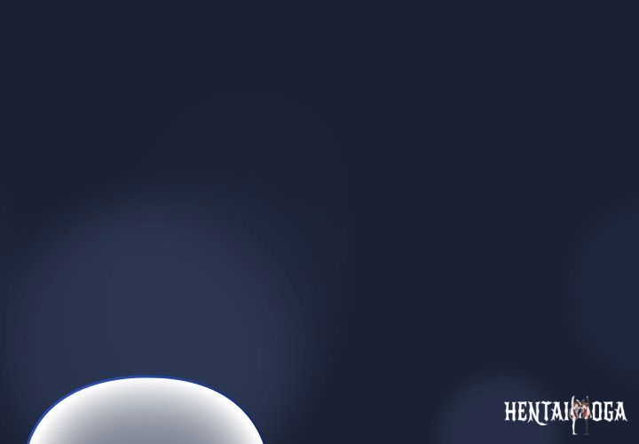 Like No Other Like No Other Chapter 6 - Page 1