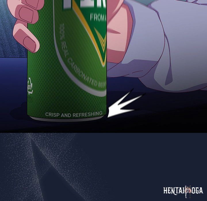 Like No Other Like No Other Chapter 6 - Page 10