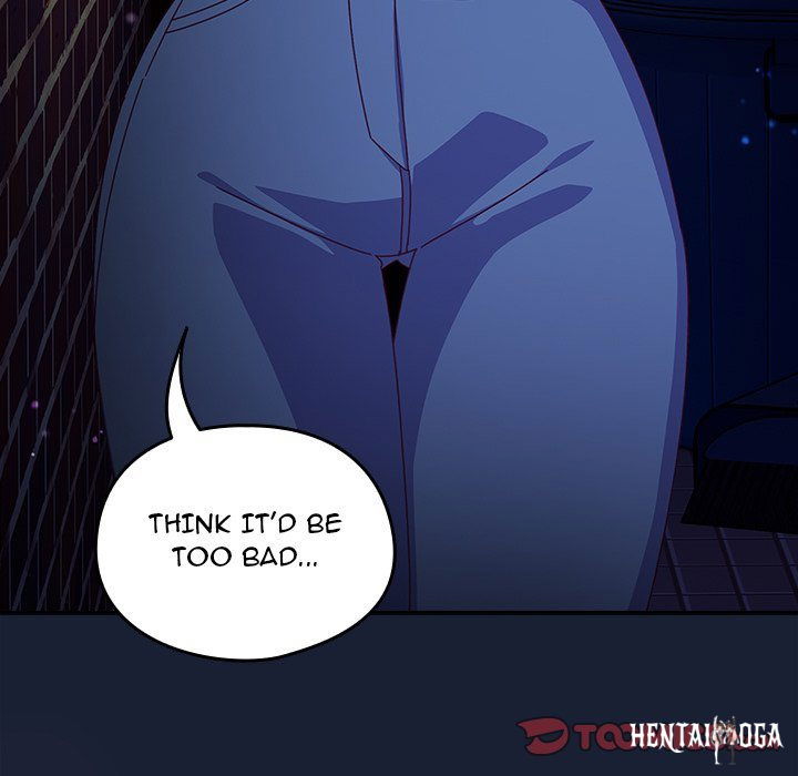 Like No Other Like No Other Chapter 6 - Page 100