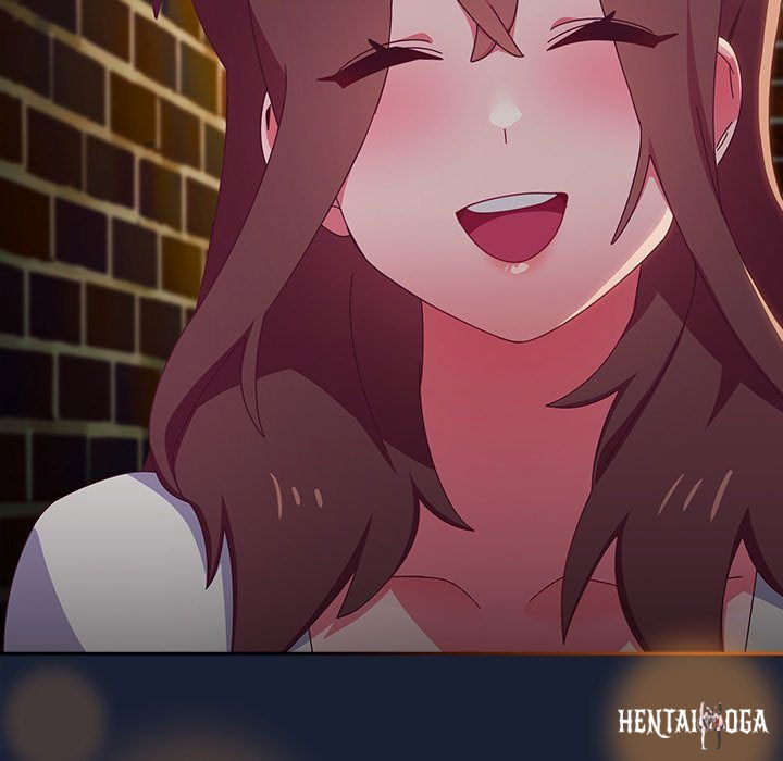 Like No Other Like No Other Chapter 6 - Page 102