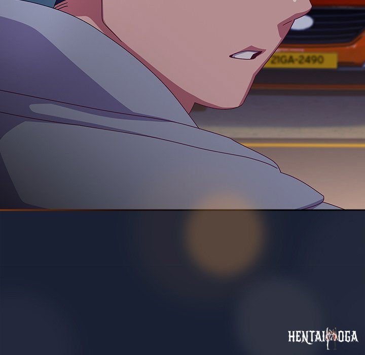 Like No Other Like No Other Chapter 6 - Page 104