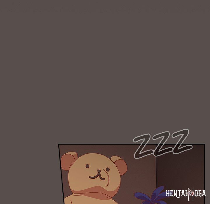 Like No Other Like No Other Chapter 6 - Page 108