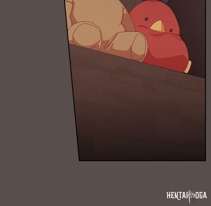 Like No Other Like No Other Chapter 6 - Page 109