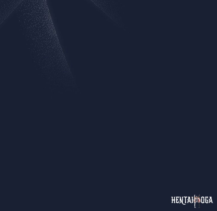 Like No Other Like No Other Chapter 6 - Page 11